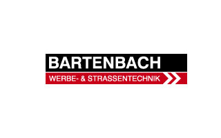 Sponsor SC Klostertal