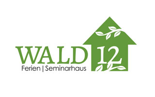 logo_wald_ferien_seminarhaus_web_2019.jpg