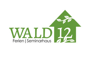 Sponsor SC Klostertal