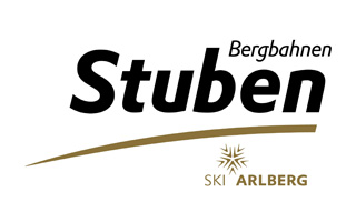 sck_bergbahnen_stuben_web_2017.jpg