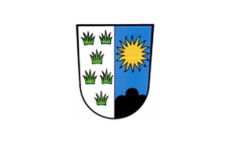 SC Klostertal - Sponsoren