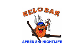 Sponsor SC Klostertal