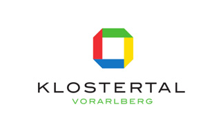 Sponsor SC Klostertal