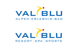 Sponsor SC Klostertal