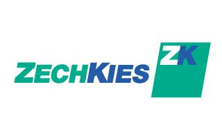zechkies.JPG