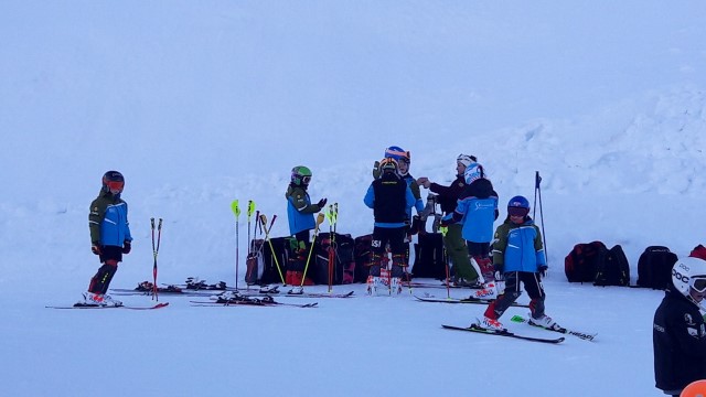 IMG_1063.JPG