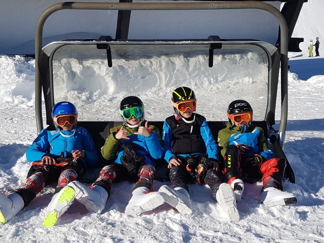 ski basic 2.JPG