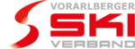 SC Klostertal - News