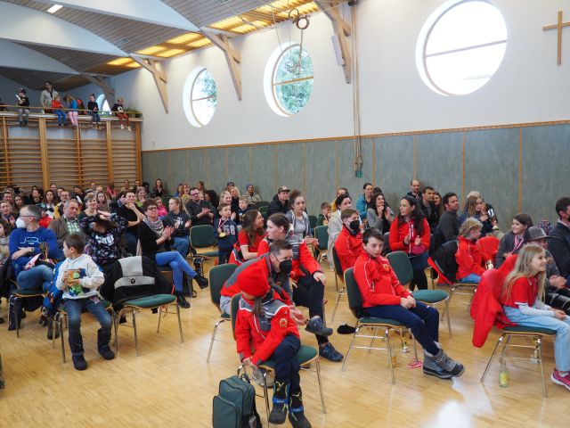 P4030046.JPG