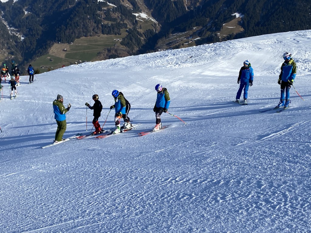 LM2023_10 (Mittel).JPG