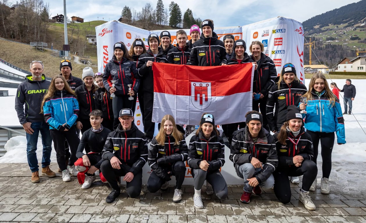 ÖM Team VLBG (Mittel).jpg