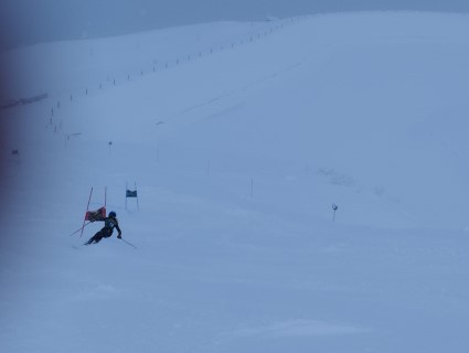 VPXF0972 (Handy).JPG